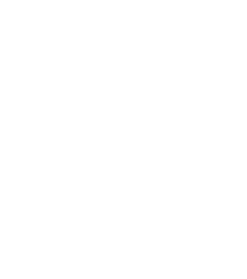 人形の甲世